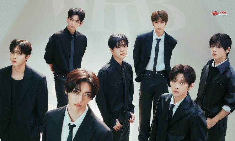 AnD ชาวไทยกรี๊ด! “WHIB” คอนเฟิร์มเสิร์ฟความฟินส่งท้ายปี แฟนคอนครั้งแรกในไทย 21 ธ.ค.นี้!!