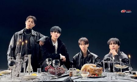 ถึงคิว ‘ไลท์ไทย’ รวมตัว! “HIGHLIGHT” กลับมาตามสัญญา 20 กันยายนนี้!