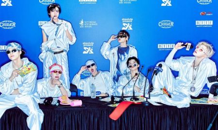 NCT DREAM คัมแบ็กพร้อมพิสูจน์ให้เห็นถึงช่วงเวลาที่เปล่งประกายที่สุด ‘Go Back To The Future’