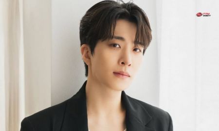 "ยองแจ" ประกาศผังแล้ว อากาเซ่เตรียมใจฟูพร้อมรับเบเนฟิตสุดคุ้ม เปิดจำหน่ายบัตร 13 ก.ย. นี้