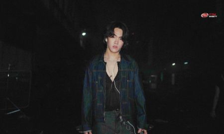 PUN ปล่อยเพลงใหม่เนื้อเพลงสุดเศร้า “หล่น (Faded)” เตรียมไปดำดิ่งพร้อมกันในคอนเสิร์ต