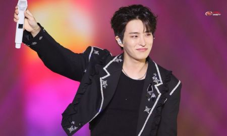 “ผมจะรีบกลับมานะครับ” ยองแจ ปิดเอเชียทัวร์ที่ไทย 2025 YOUNGJAE ASIA TOUR [Fermata] IN BANGKOK อบอุ่น หัวเราะ น้ำตา และความรัก!