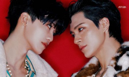 JENO + JAEMIN เดบิวต์ในฐานะยูนิตใหม่ NCT JNJM เผยเคมีที่เข้ากันอย่างลงตัว ‘นี่แหละความสมบูรณ์แบบ’