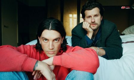 LANY ศิลปินที่รักเมืองไทยที่สุด ประกาศเวิลด์ทัวร์ครั้งใหม่ 10 พ.ย.นี้ ราคาบัตรเริ่มต้น 2,800 บาท