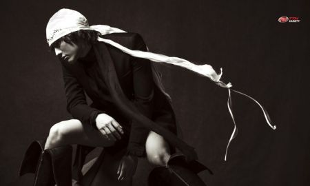 “WOODZ” ประกาศเวิลด์ทัวร์ 2026 WOODZ WORLD TOUR ‘Archive. 1’ IN BANGKOK 16-17 พฤษภาคมนี้