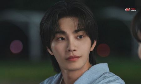 โดราอิกมาแล้ว! Kim JaeYeong พร้อมเจอแฟนชาวไทยในงานแฟนมีตติ้ง 9 พ.ค.นี้ ที่ PHENIX Auditorium Hall