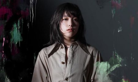 Miyuna ปล่อยซิงเกิลใหม่บอกเล่าความทรงจำแสนอบอุ่นของบ้านเกิด Soleil