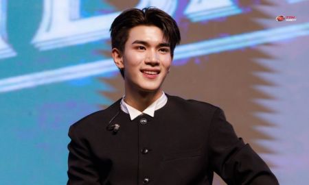 FOURTH ชวนแฟนๆ ไปฟินขั้นสุด คอนเสิร์ตเดี่ยวจัดเต็มทุกองค์ประกอบ 16-17-18 ต.ค.กดบัตร 16 ส.ค.นี้!!
